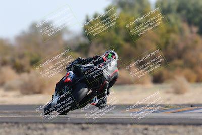 media/Dec-18-2022-SoCal Trackdays (Sun) [[8099a50955]]/Turn 7 Backside (1125am)/